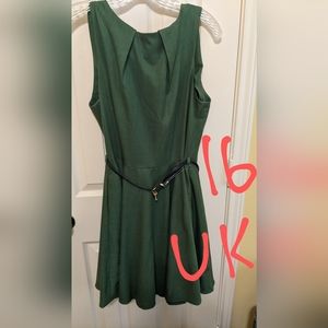 Brand new Closet dress